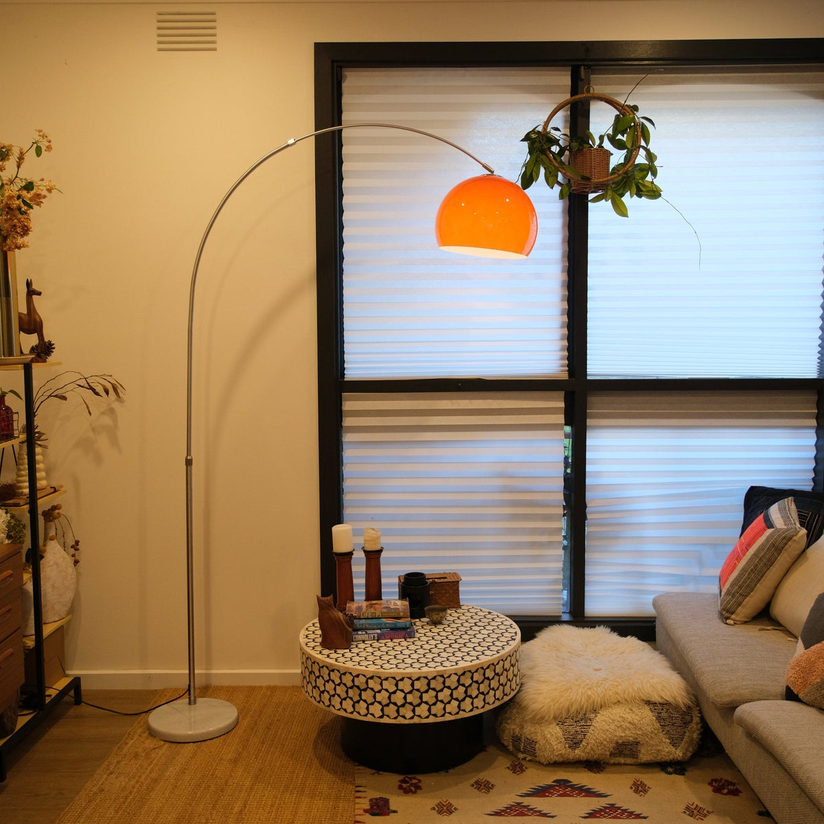 Top 7 Floor Lamps for Any Style, Space, and Price Range