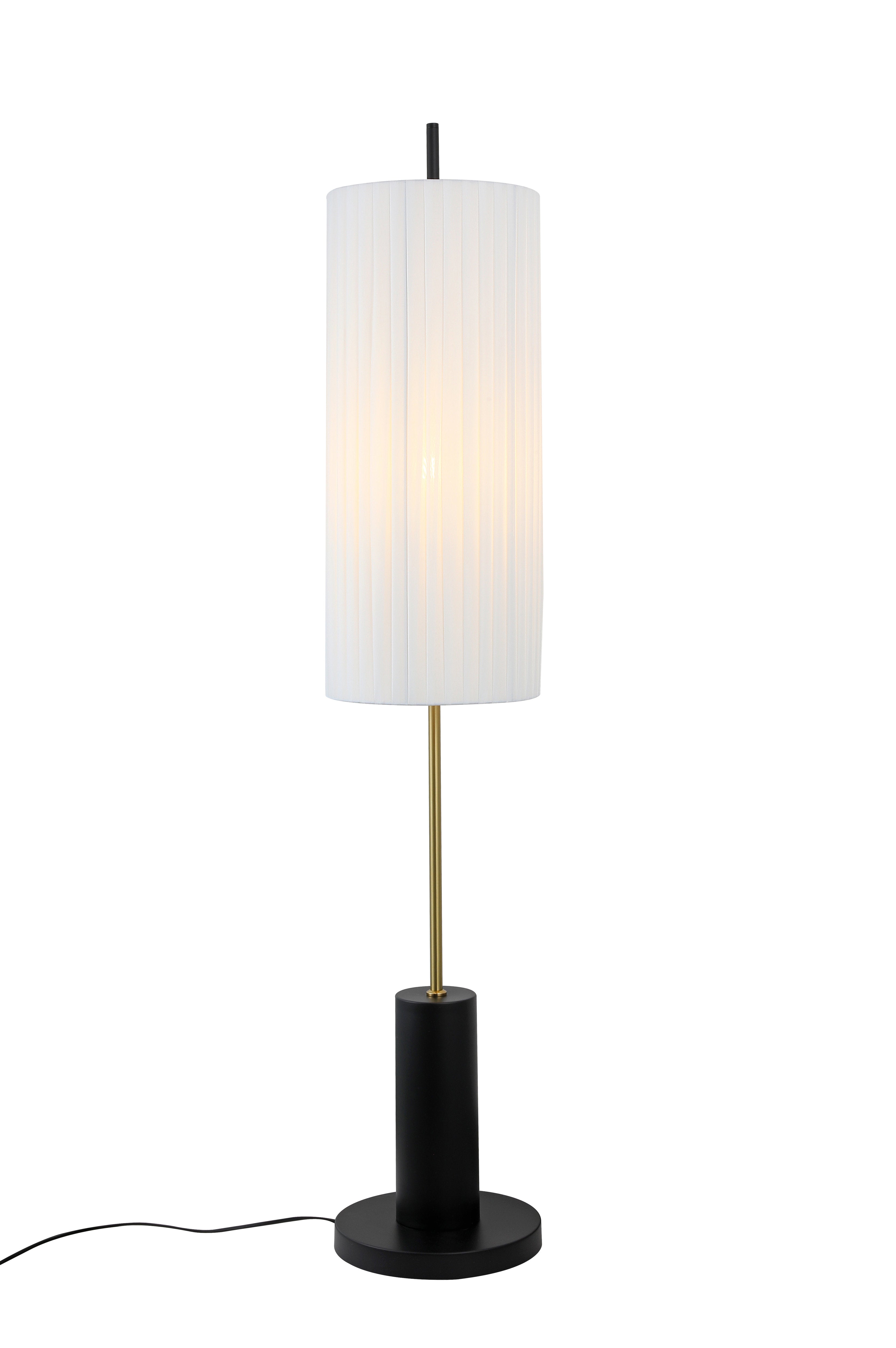 Zen Art Japandi Floor Lamp