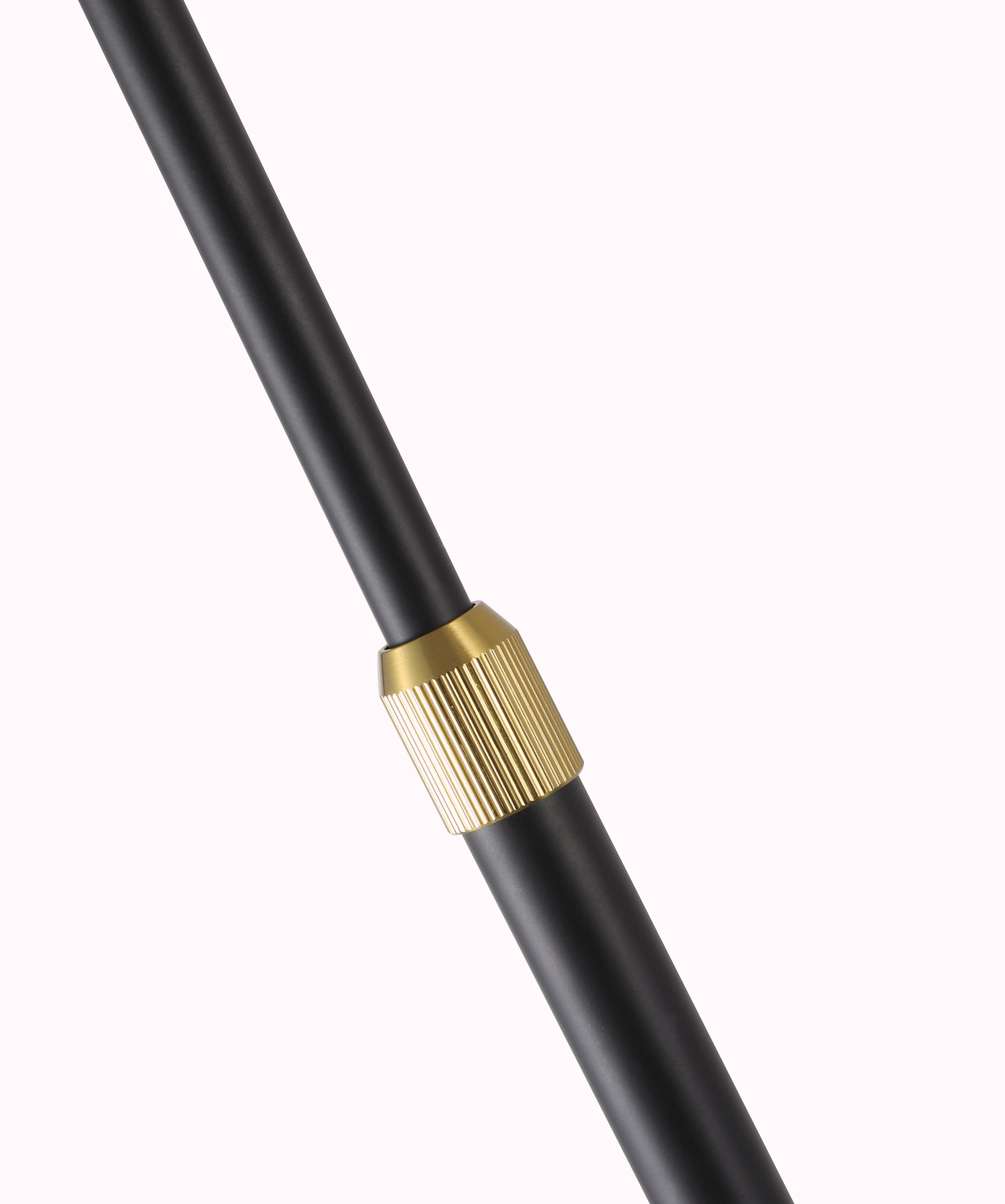 Carla & Olivia Lamp Set Bauhaus Modern Lighting with Functional Elegance