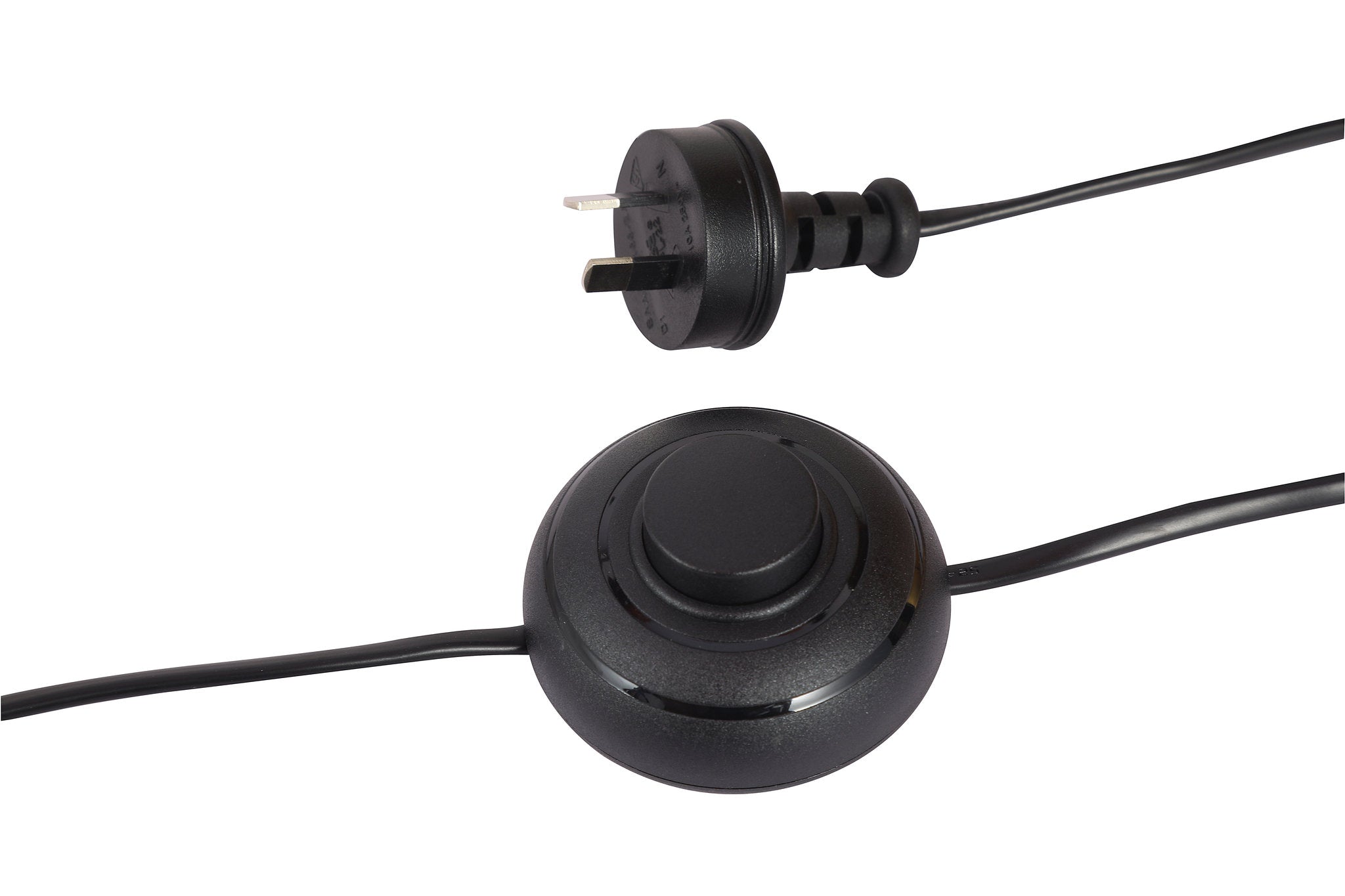 Sneedville Arched Floor Lamp – Chrome Arc with Marble Base